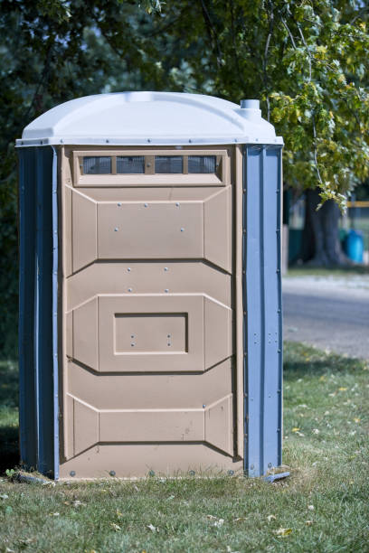 Best Best portable toilet rental  in Beattystown, NJ